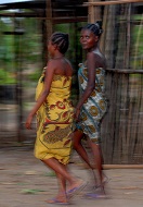 images/Reportage/Reportage (19).jpg